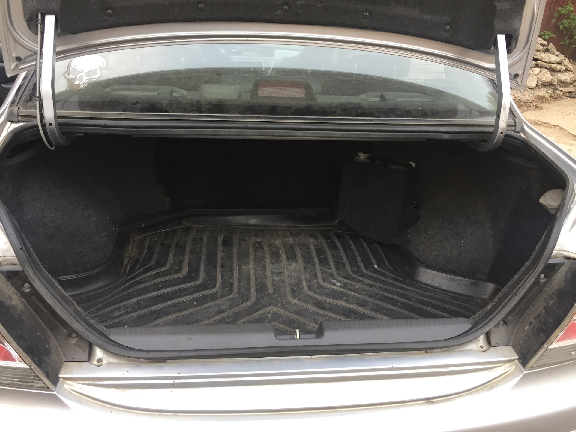 Впрыск водометанола AEM V2 Multi Input (MAP, MAF, IDC) 30-3350 ...