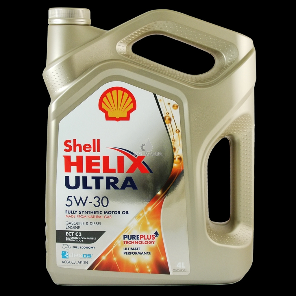 Литр масла shell. Shell 5w30 Hyundai. Shell Ultra 5w40. Shell Helix Ultra ect 5w30 c3. Shell Helix Ultra ect c3 5w-30 4 л.