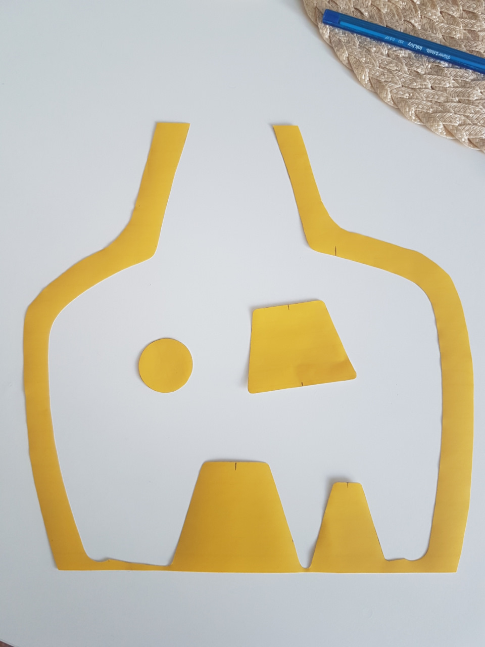 Фото в бортжурнале Ford Mondeo V