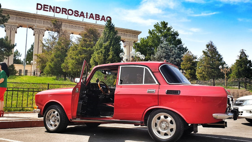 Москвич 2140 ELEMENT | DRIVE2