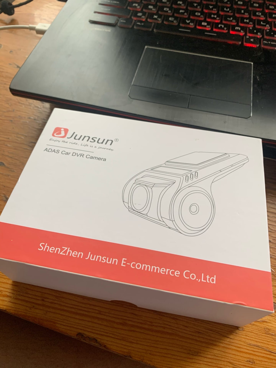 коды для магнитолы junsun. EEAAAgMjn A 960. коды для магнитолы junsun фото. коды для магнитолы junsun-EEAAAgMjn A 960. картинка коды для магнитолы junsun. картинка EEAAAgMjn A 960. Разширенное инженерное меню андроид магнитол Junsun новых версий 8878Подробнее