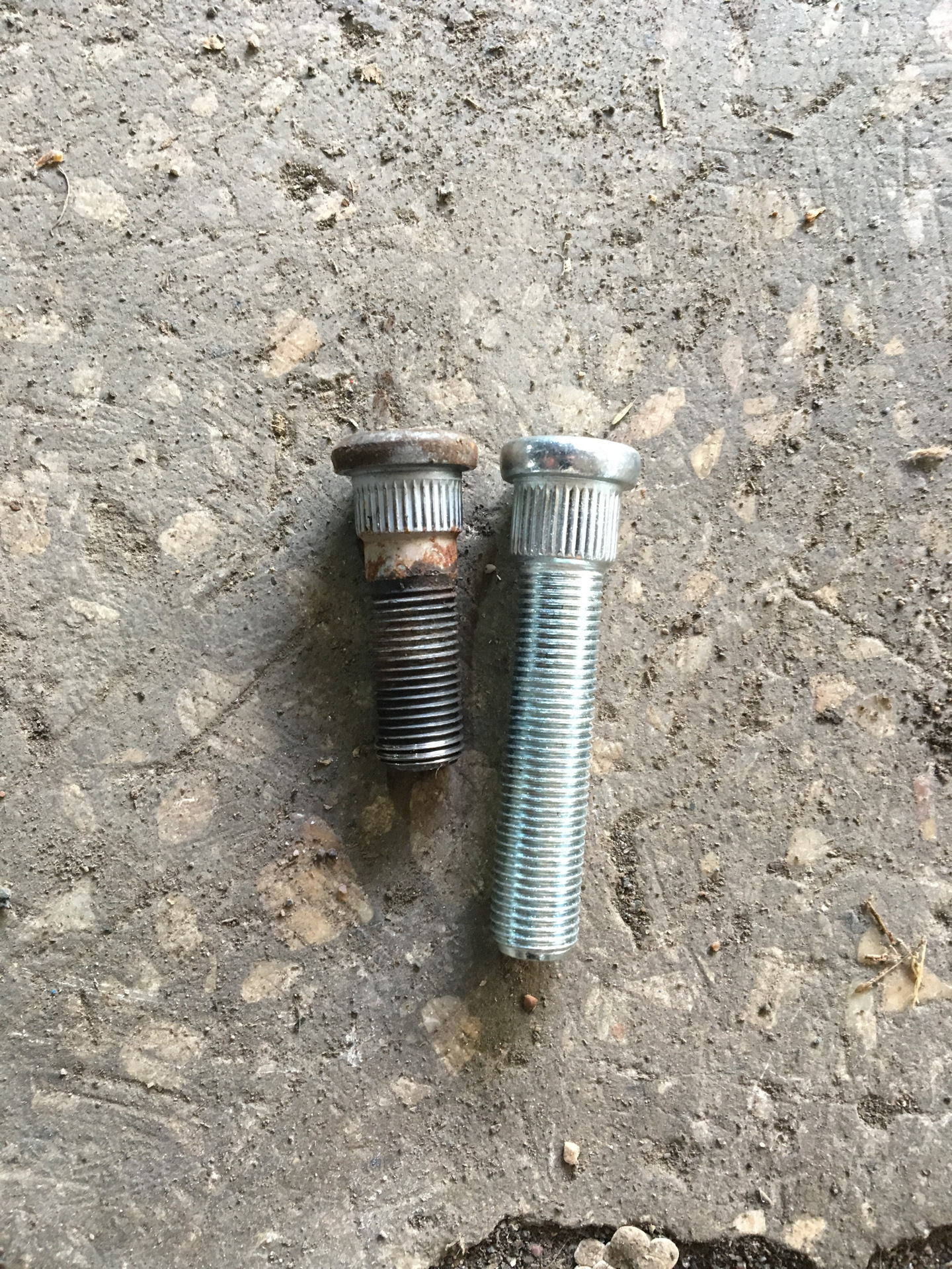 25 35мм колесная ниссан. Шпилька колеса p10 nissan. Шпилька колесная toyota prado 150. Шпилька колеса м22х95 gigant 709713579. Шпилька ленд крузер 200.