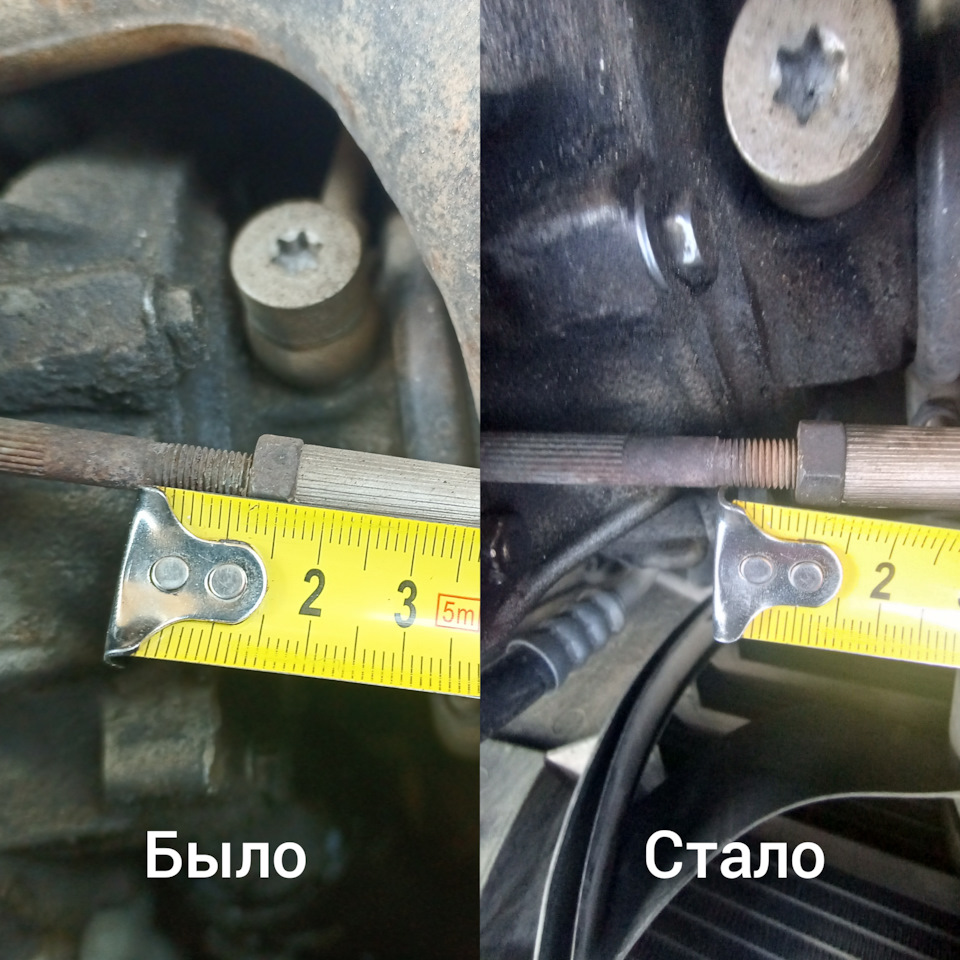 Регулировка давления турбины 1,4 турбо — Opel Astra J GTC, 1,4 л, 2012 ...