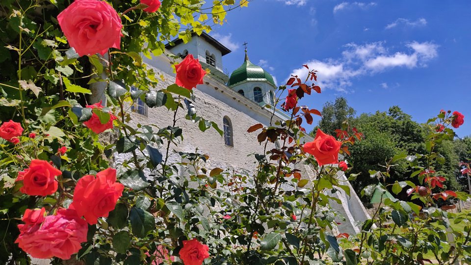 Фото в бортжурнале Hyundai Tucson (TL)