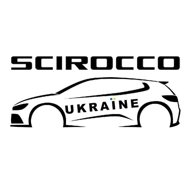 Новый Телеграм-чат по Сирокко в Украине — Сообщество «Volkswagen ...