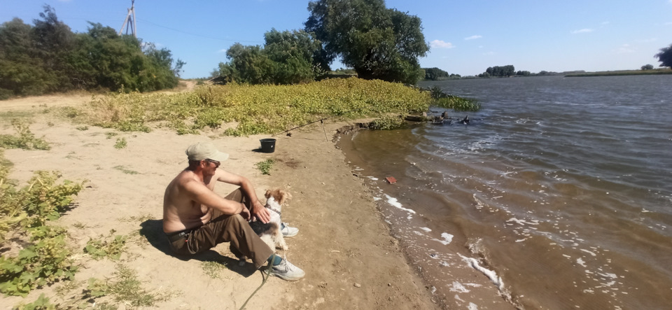 Фото в бортжурнале Mitsubishi Pajero (4G)