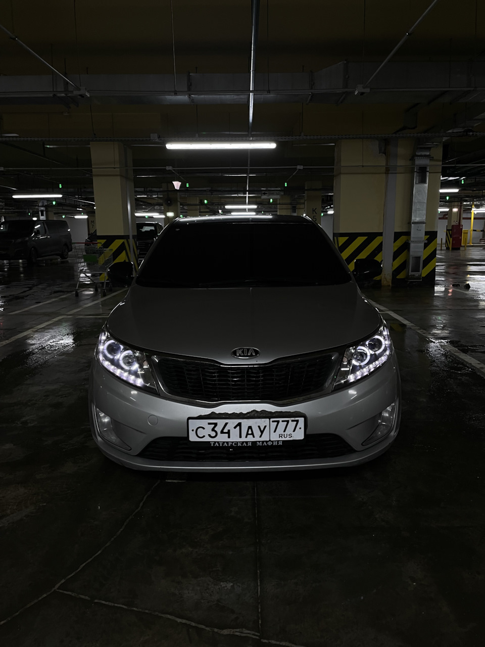 Aozoom a4 max. Aozoom a4 max. Aozoom a4. Bi led линзы aozoom a3+. Билед модули aozoom a13 2022 (a3 max new).