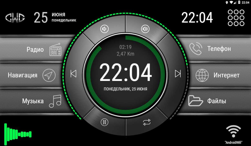 Рут на магнитолу андроид. Carwebguru темы. лаунчер для автомобиля. виджеты для андроид магнитолы. лаунчеры для андроид магнитолы.