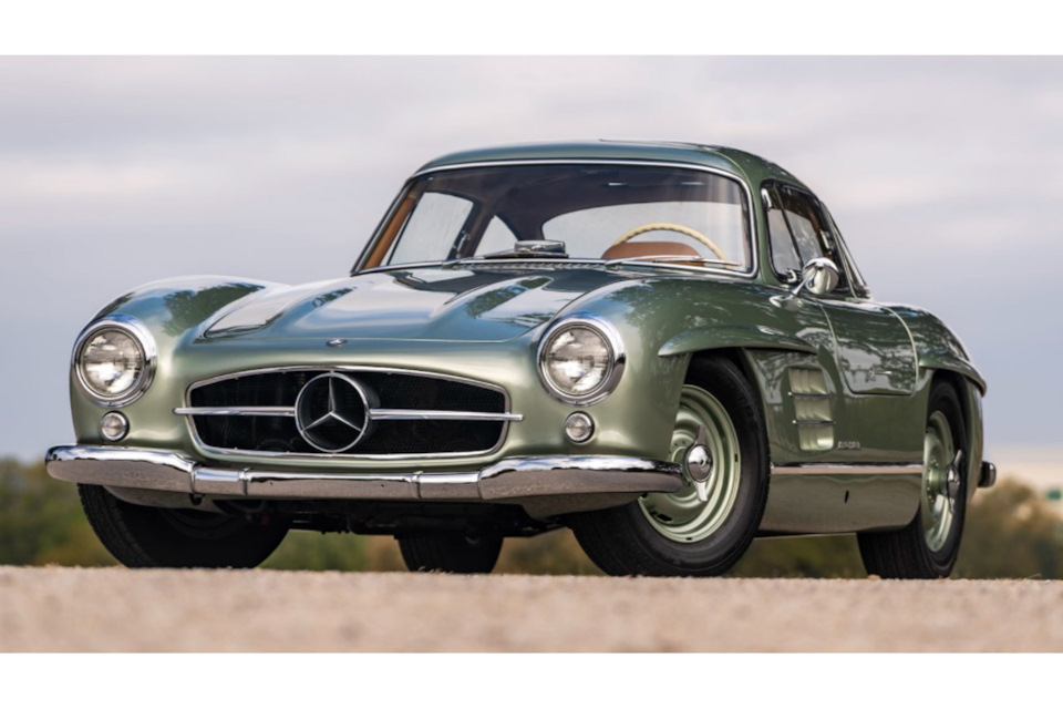Мерседес sl 1955. Мерседес 220 1955. Mercedes 300sl gullwing. Мерседес 1955. Mercedes benz 300 sl gullwing.