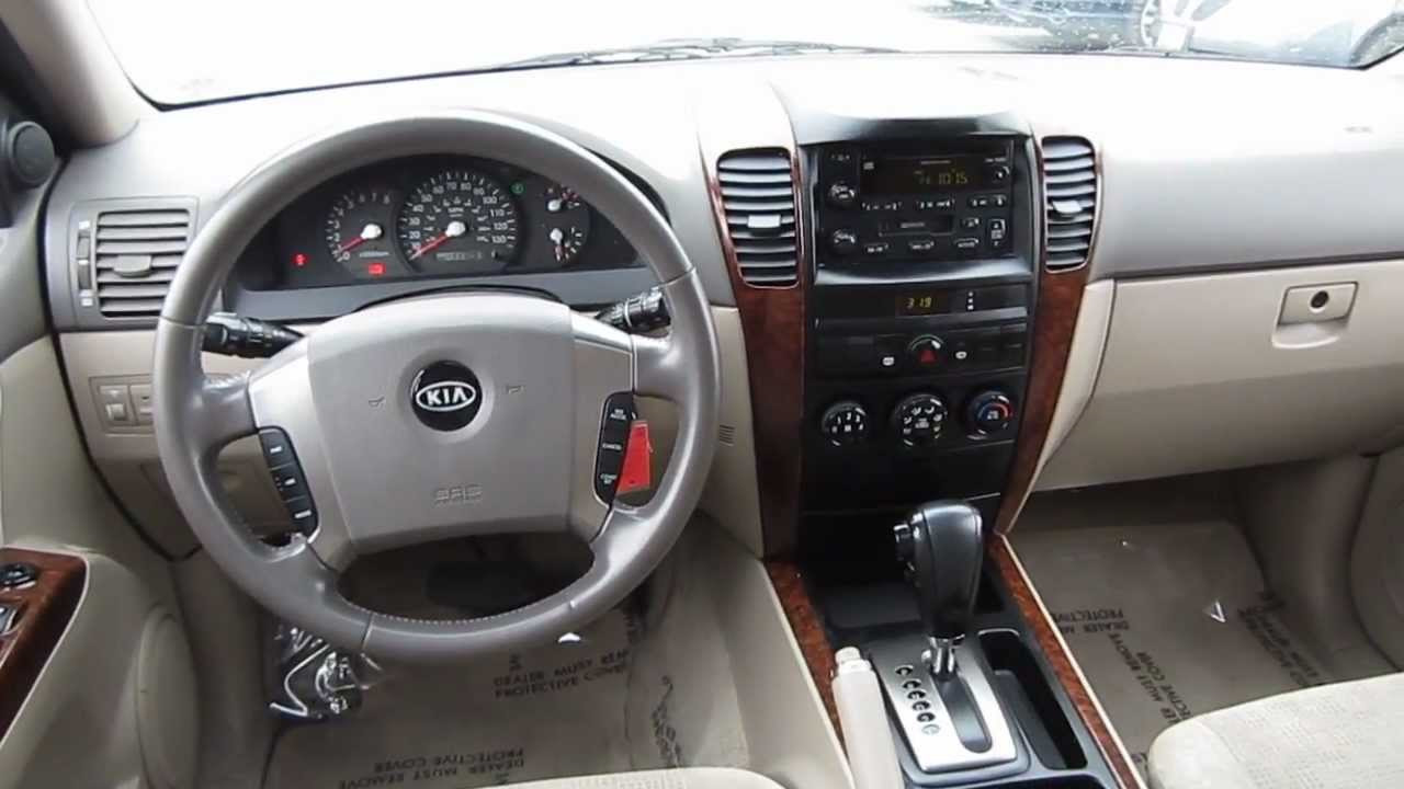 Соренто 2.5. Kia Sorento 2004 2.5 дизель. Kia Sorento LX 2004. Киа Соренто 2003 2.5 дизель салон. Киа Соренто 2004 дизель.