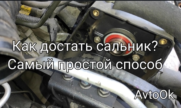 Сальник коленвала передний приора. Замена сальника посудомоечная машина. Как вынуть сальник. Вытаскивать сальники. Как вынуть сальник.