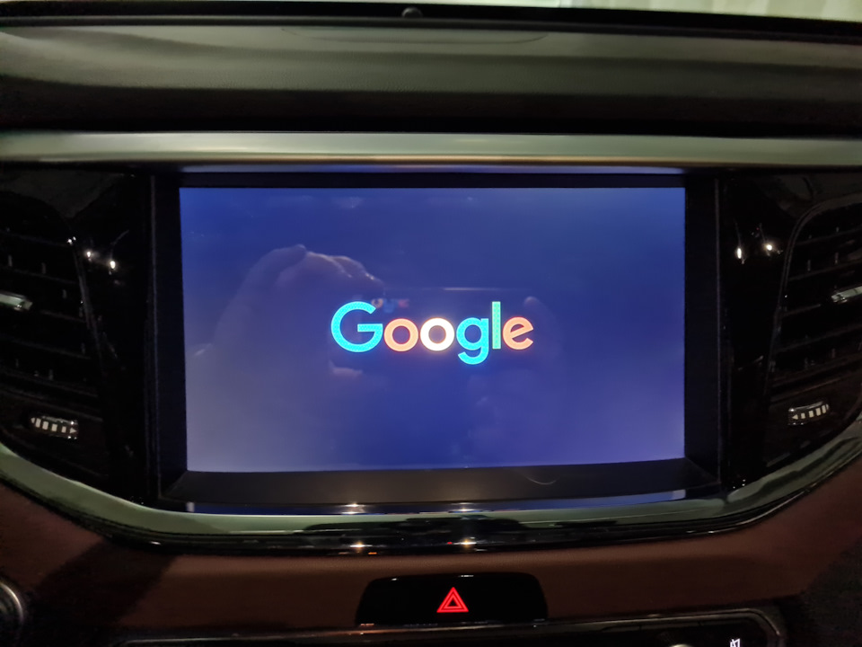 Gs8 max настройка. GAC gs8 2023 салон. GAC gs8 Android auto. GAC gs8 Тула. GAC gs8 2023 место для флешки.