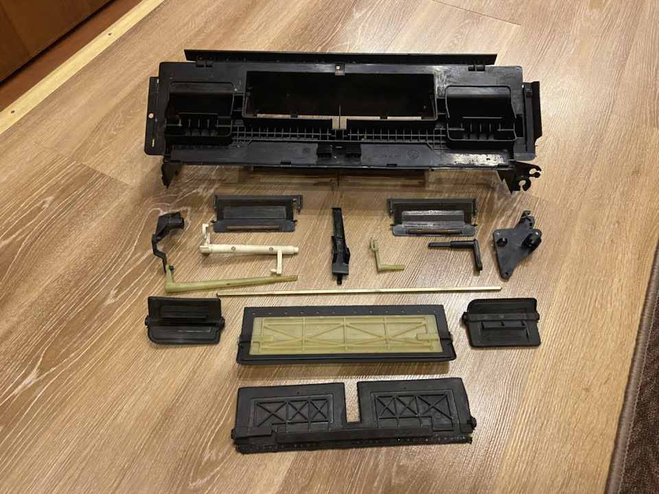 EFxcYBXj14bylK4NMw0SFkIBKwU-960.jpg