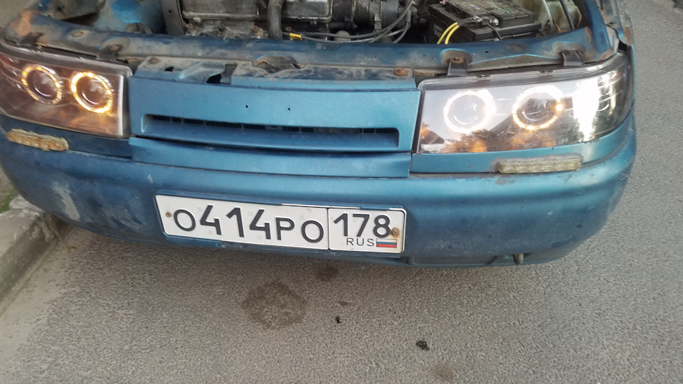 Как слить антифриз шевроле авео т300 - 90 фото