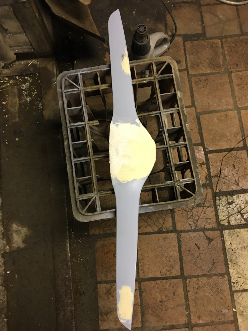 Установка ФСО — Lada Приора седан, 1,6 л, 2013 года | тюнинг | DRIVE2