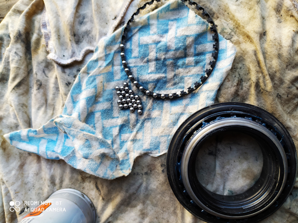 Bmw e46 где находится диагностический разъем - 87 фото