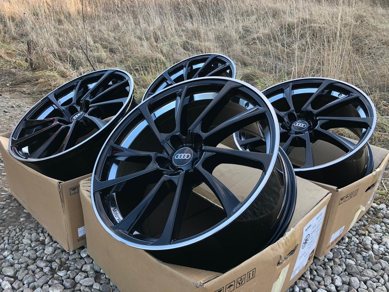 Abt sportsline диски. Abt gr glossy black r20 5 120. Диски abt r19. Диски abt r20. Диски abt.