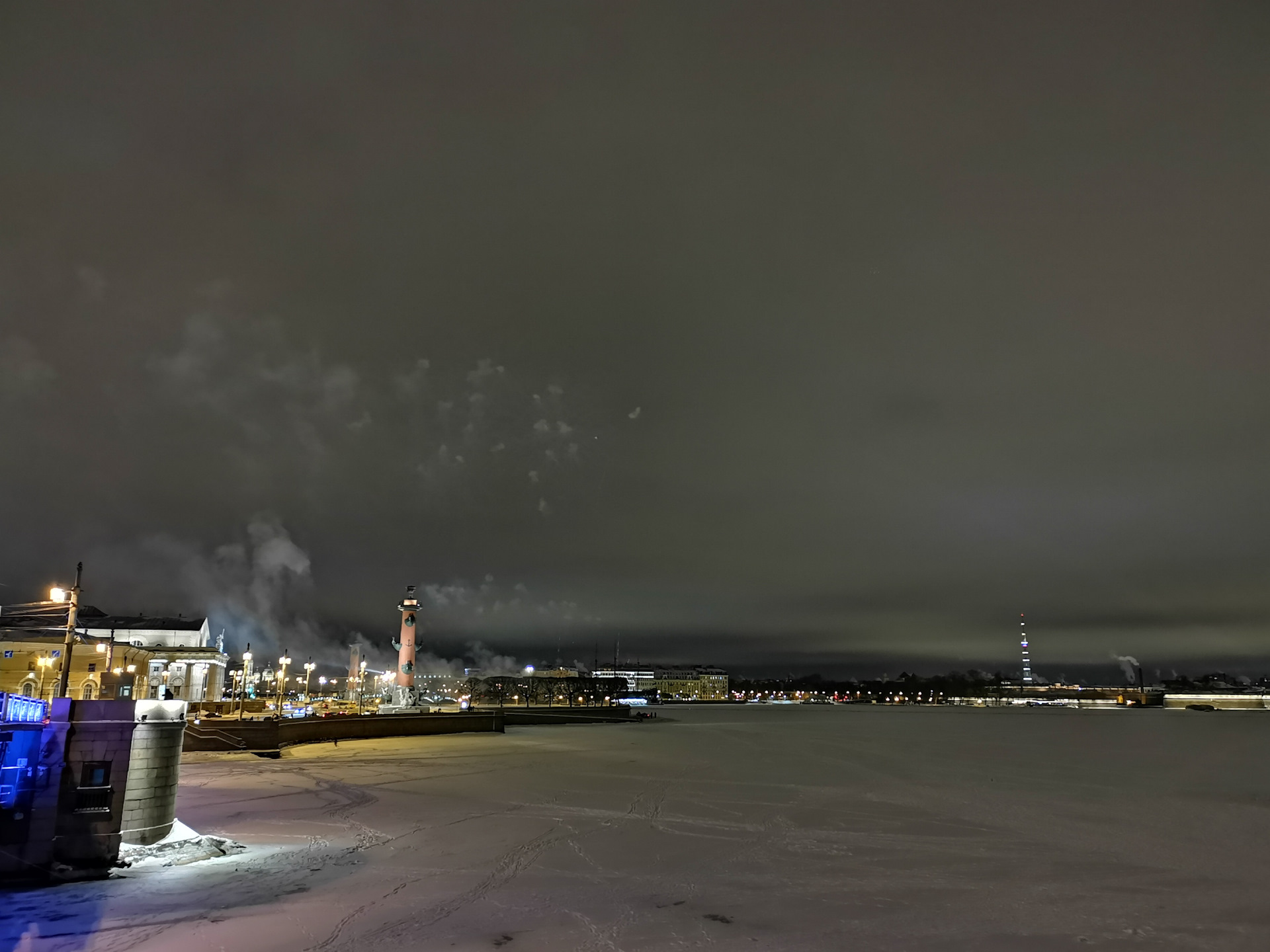 Поменял стекла на фарах — Lada 21074, 1,6 л, 2008 года | своими руками ...