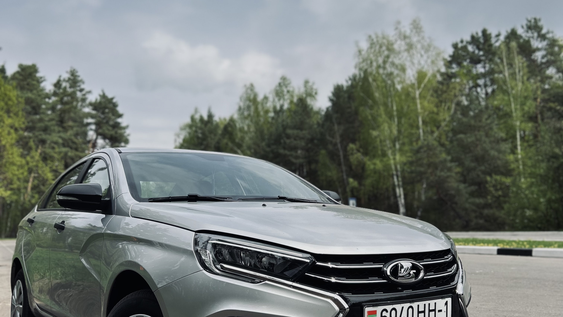 Lada-vesta-otzivy-vladelcev