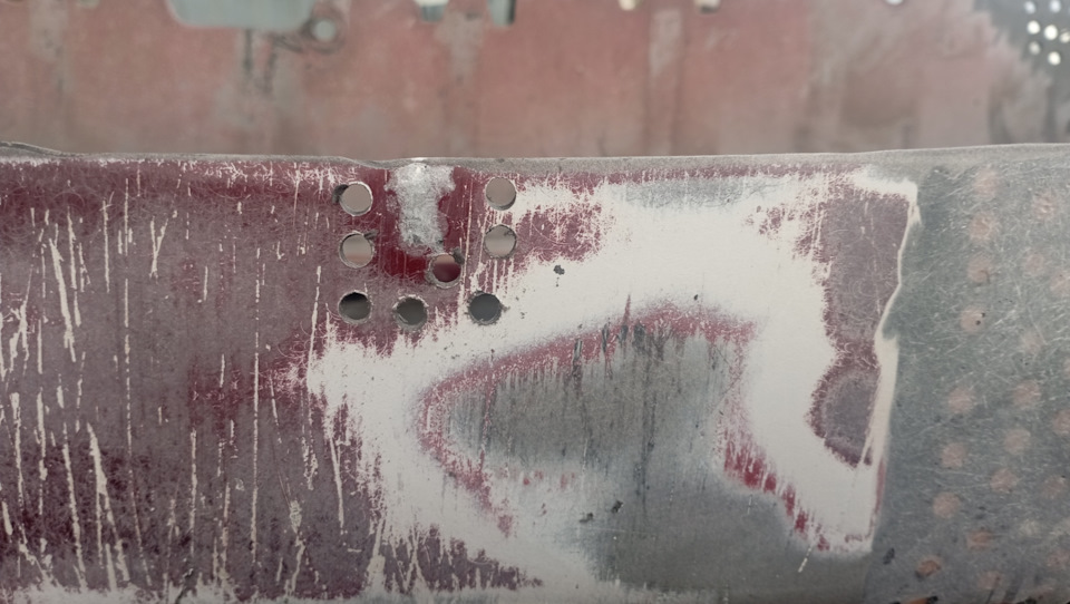 Фото в бортжурнале Peugeot 206 CC