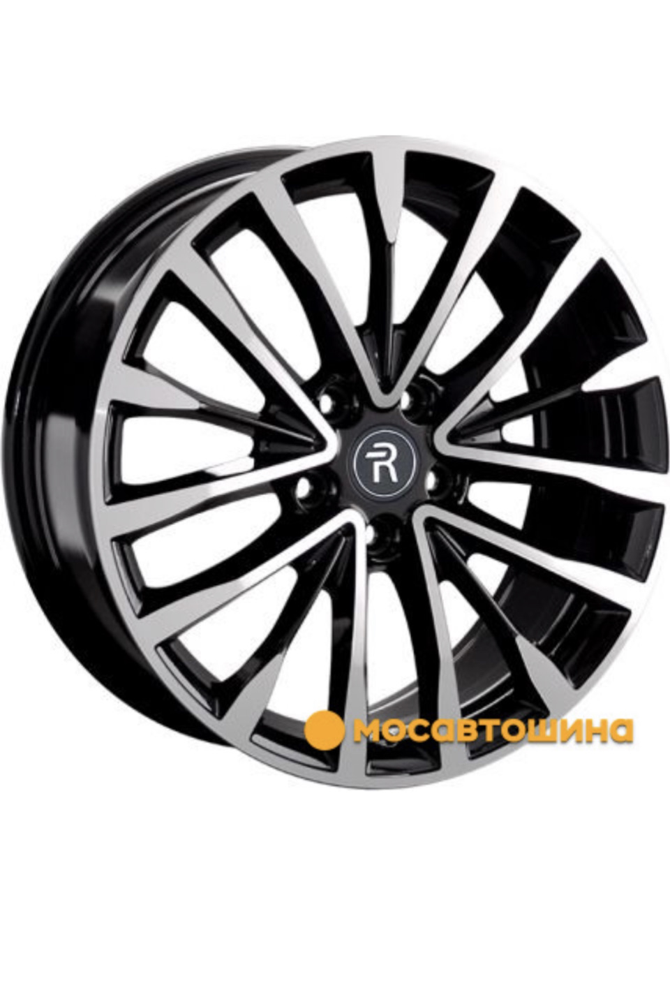 Выбор дисков — DRIVE2