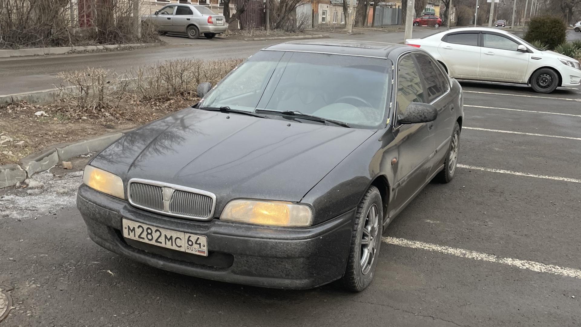 Ровер владелец. Rover 600 Series. Rover 600 Series '1993. Ровер 600 1995 гв. Rover 600 2.0 MT, 1995 на дисках.