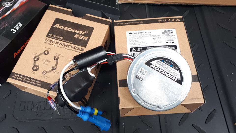 Фото в бортжурнале Chevrolet Cruze (1G)