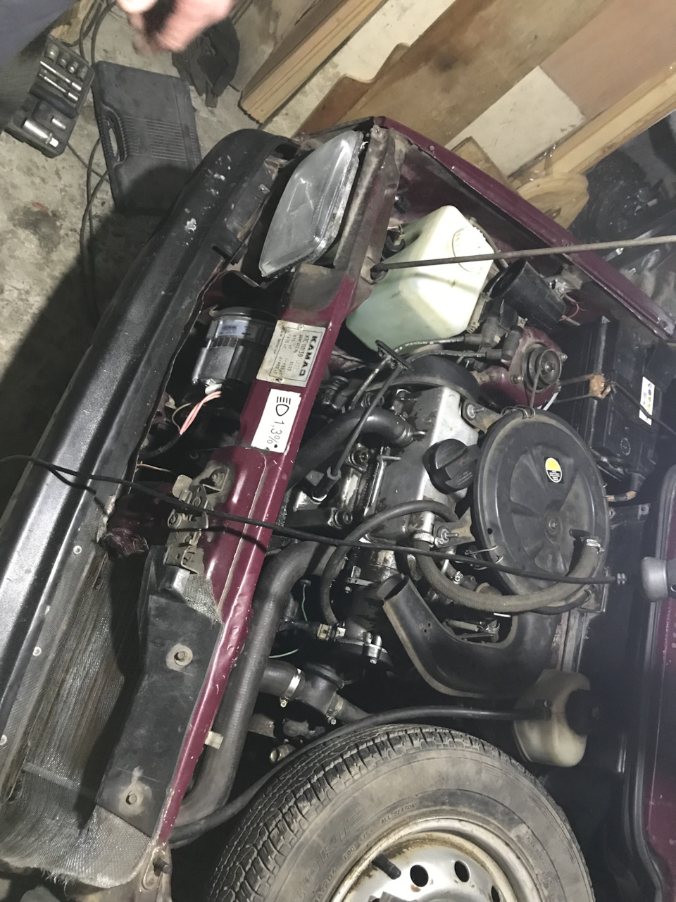 Elitech генератор бензиновый 6. Дизельный генератор 5 квт серийный номер. Стартер генератор. Тип генератора переменный г02сп3. Устройство генератора.