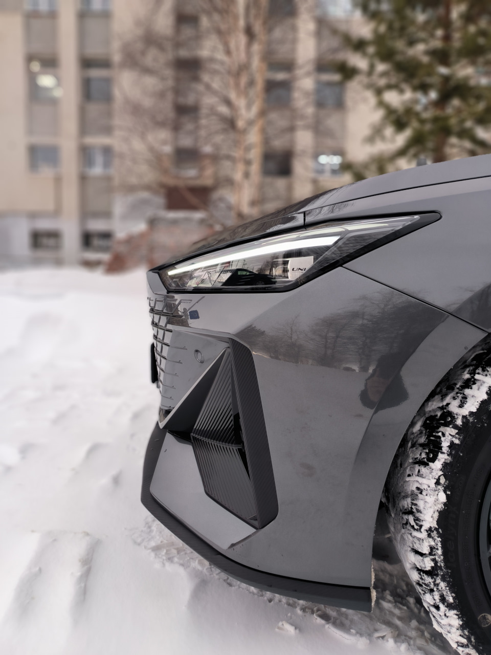 Чанган юнити салон 2022. Changan uni v подогрев. Changan седан 2022. Changan uni v подогрев. Changan uni-v 2022 салон.