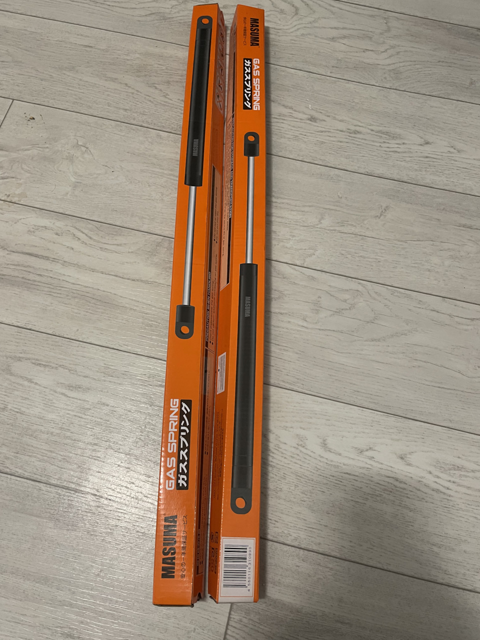 Фото в бортжурнале Skoda Rapid (1G)