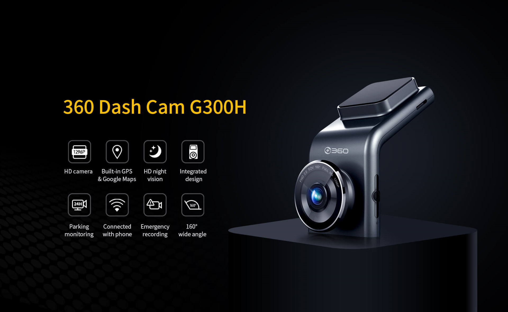 Видеорегистратор dash cam lite 2. Видеорегистратор dash cam lite 2