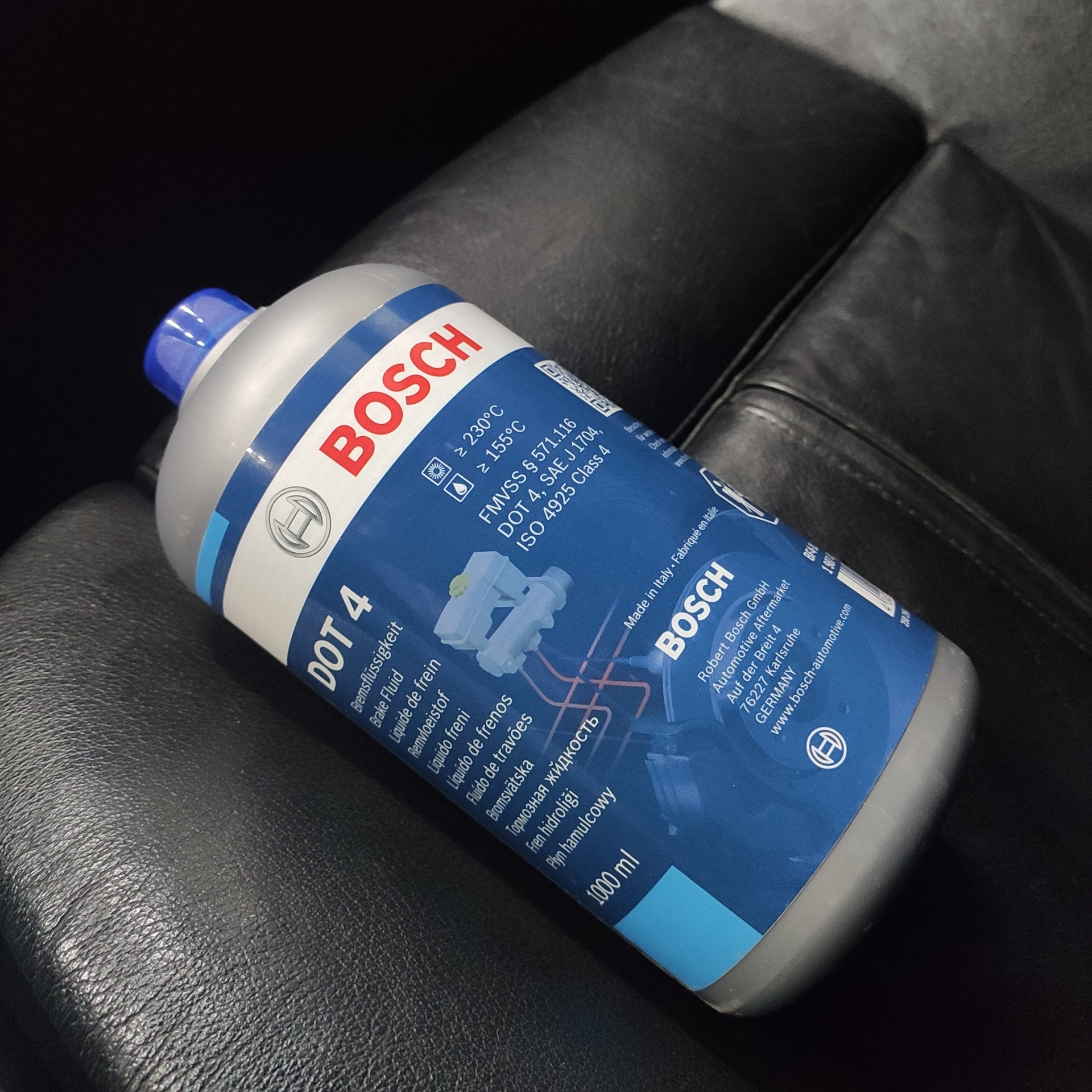 какая тормозная жидкость в бмв. какая тормозная жидкость в бмв. какая тормозная жидкость в бмв. какая тормозная жидкость в бмв. какая тормозная жидкость в бмв.