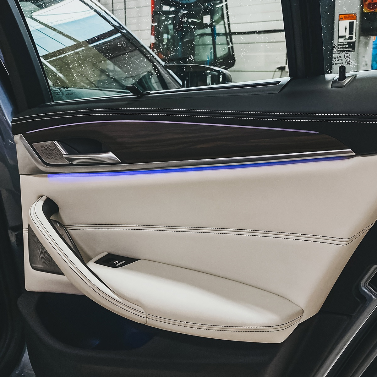Apple carplay bmw g30. Bmw g 01 дооснащение. Дооснащение bmw g30. Bmw g 01 дооснащение. Дооснащение bmw g30.