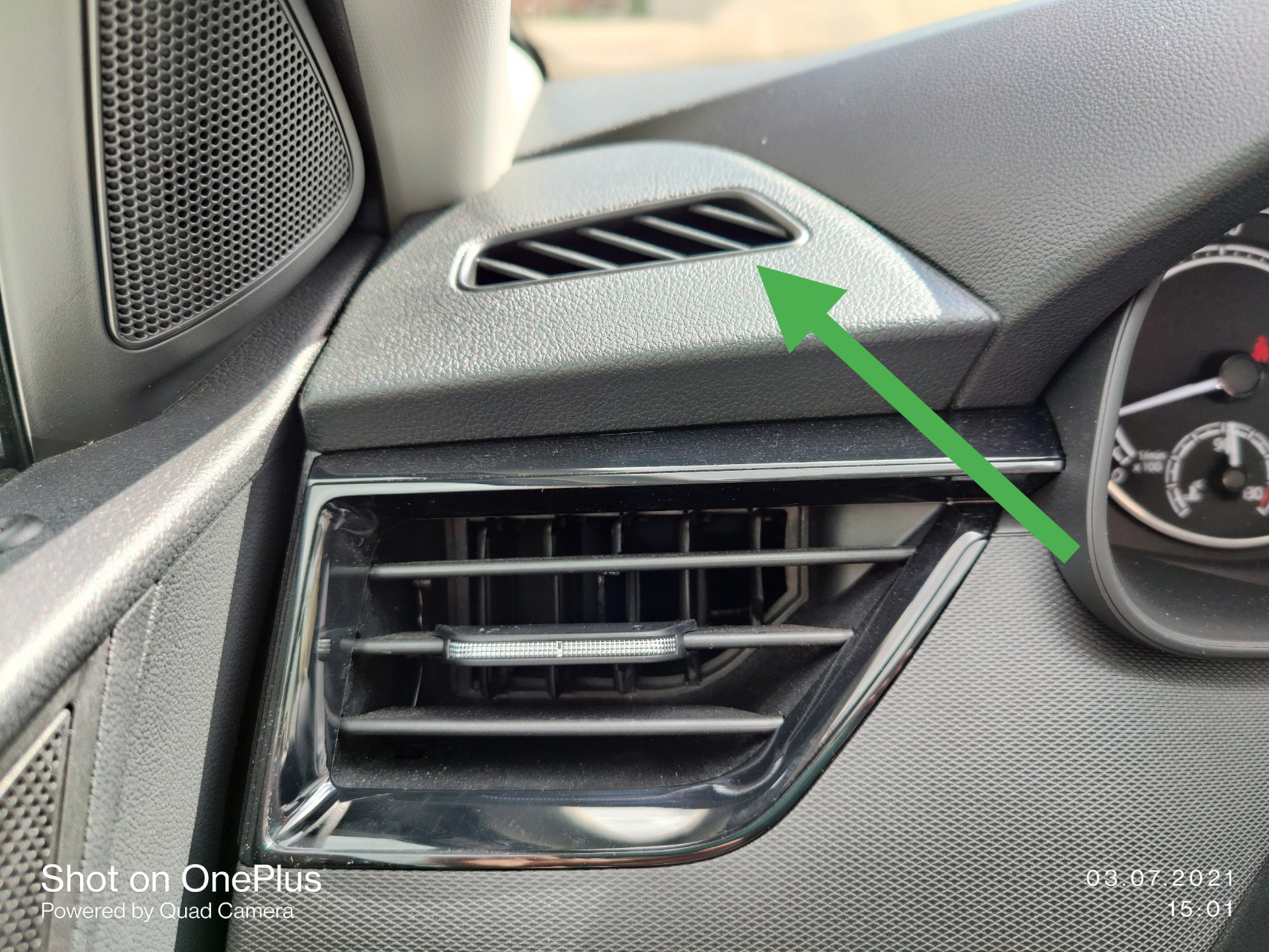 Как снять дефлекторы шкода рапид Обдув боковых стекол - Skoda Rapid (2G), 1,6 л, 2021 года наблюдение DRIVE2