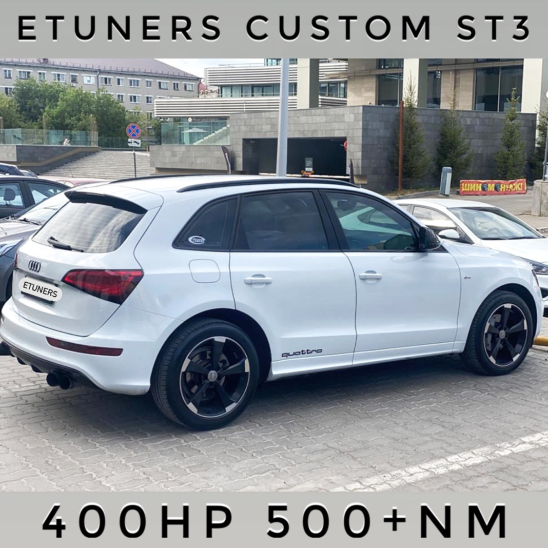 Etuners skoda octavia a5 rs. етюнерс чип тюнинг. етюнерс стейдж 1 октавия. Audi rs3 8e. Rs 3 stage 2.