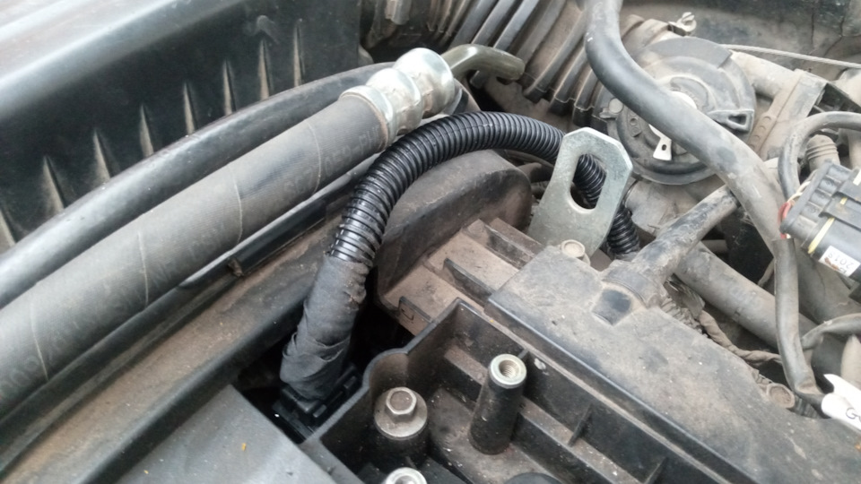 Р0342 ошибка лачетти. P0342 Chevrolet Lacetti. P0342 акцент. Код ошибки р0342 Шевроле