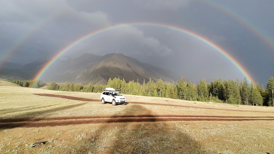 потеют стекла и причем здесь салонный фильтр — Mitsubishi Pajero Sport ...