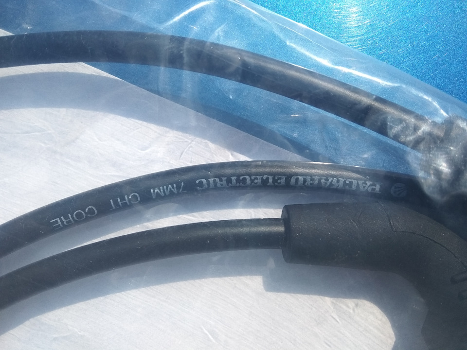 Ланос ЕГР. Ланос высоковольтные провода. — Daewoo Lanos, 1,5 л, 2008 ...