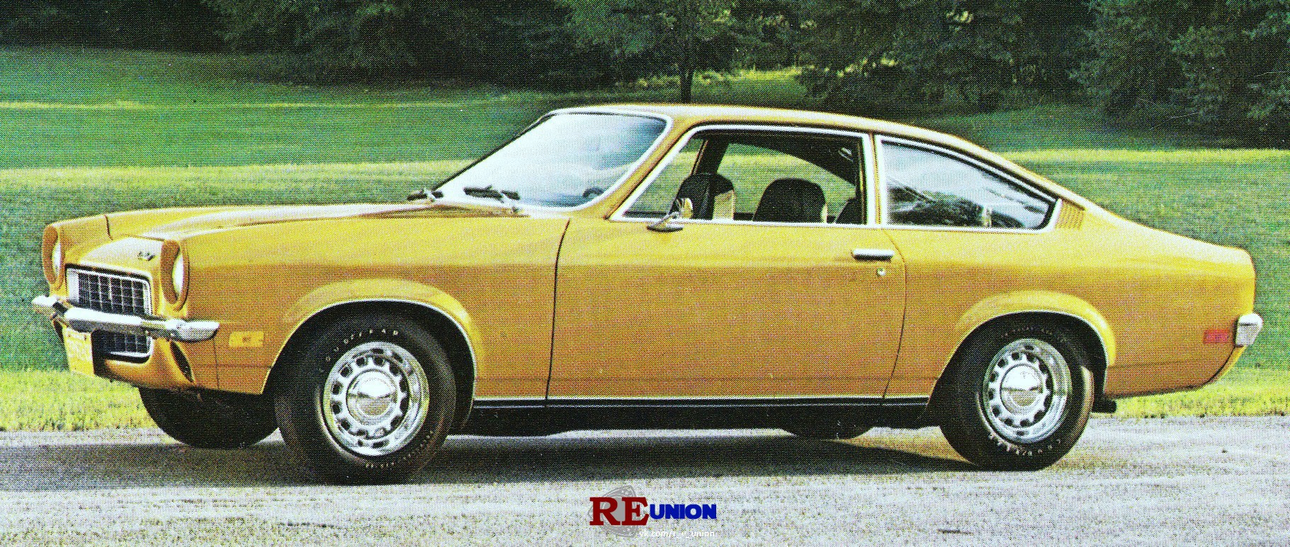 Автомобиля привели. Chevrolet Vega 1971. 1970 Chevrolet Vega. Шевроле Vega 1970. Шевроле Вега 1970 года.