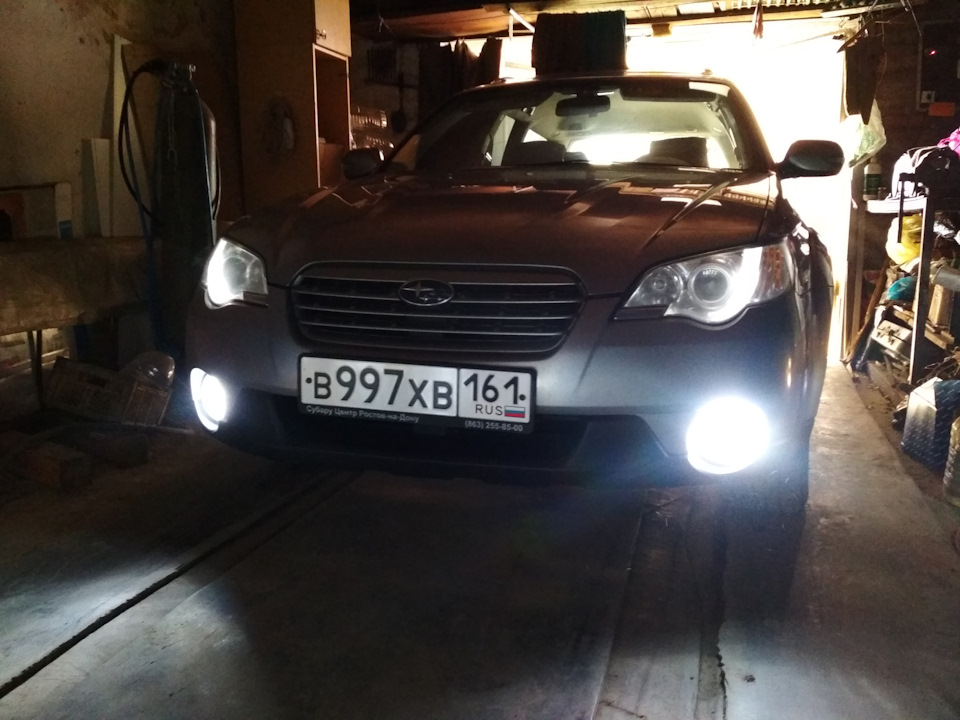 Замена воздушного ресивера ГАЗ 66 на ПАЗ 3205 ч.1 — ГАЗ-66 внедорожный ...