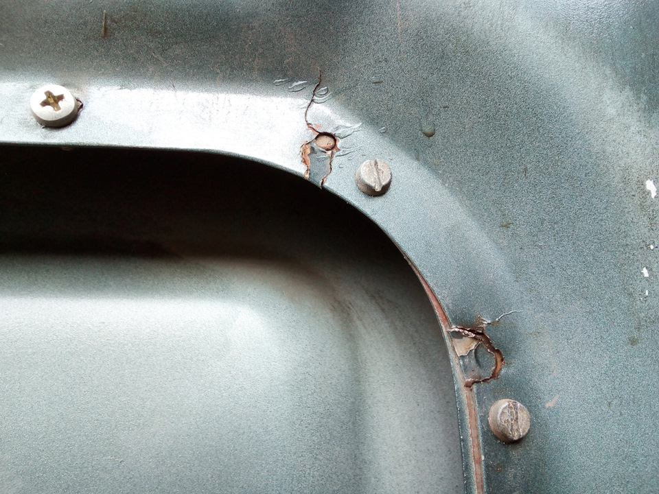 Фото в бортжурнале УАЗ 315195 Hunter