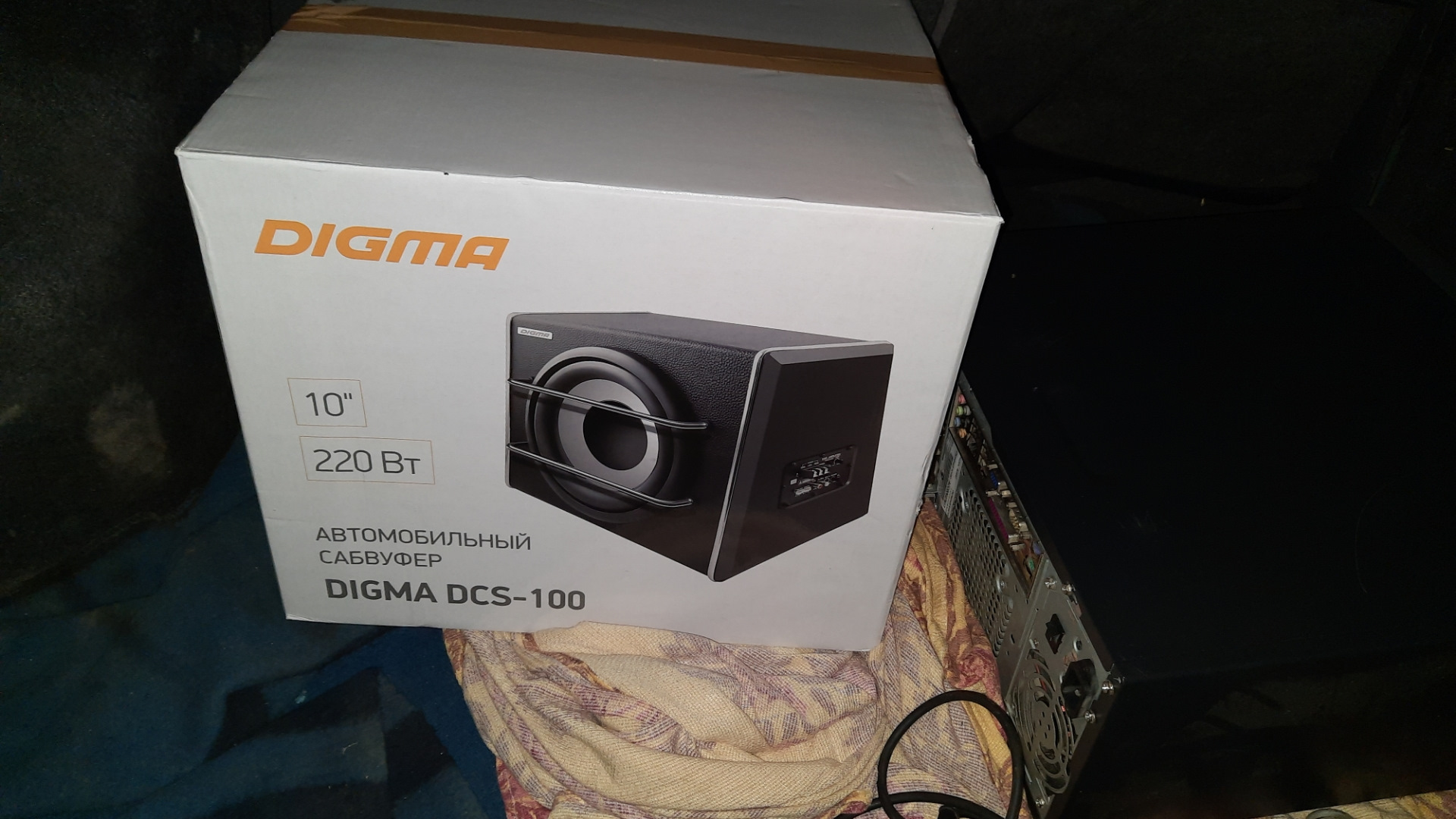 Digma dcs. Digma dcs. Активный сабвуфер digma. Digma dcs. Сабвуфер digma dcs-100.