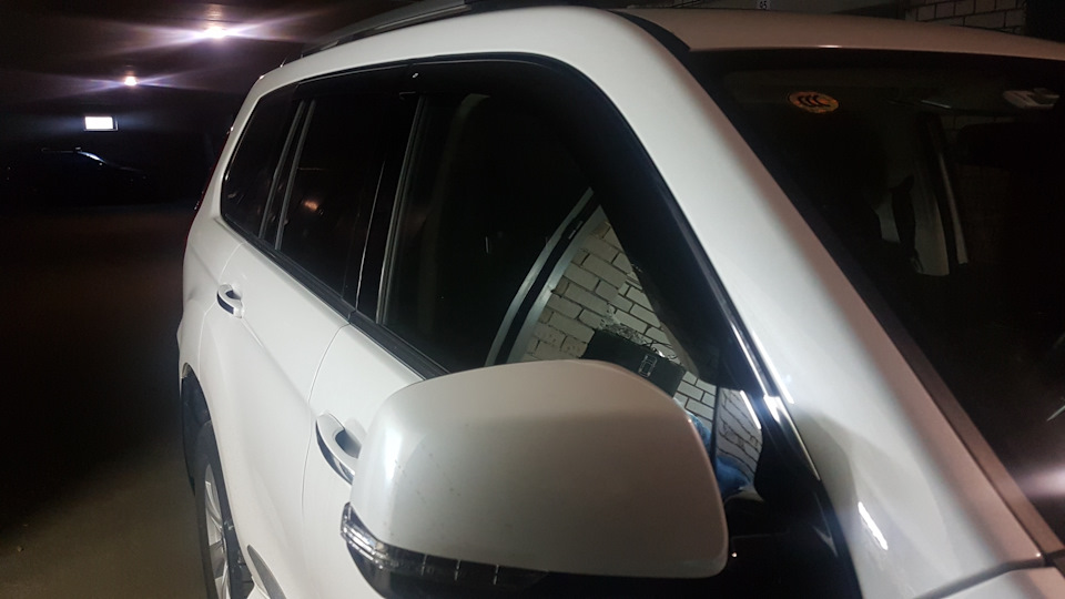 дефлекторы дверей honda crv 2007. соренто 2 xm дефлекторы окон. дефлекторы окон haval f7x. дефлекторы haval h6. ветровики haval f7x.