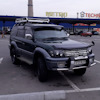 Подогрев топливопровода эпт 150 с на все авто в т ч легковые. Смотреть фото Подогрев топливопровода эпт 150 с на все авто в т ч легковые. Смотреть картинку Подогрев топливопровода эпт 150 с на все авто в т ч легковые. Картинка про Подогрев топливопровода эпт 150 с на все авто в т ч легковые. Фото Подогрев топливопровода эпт 150 с на все авто в т ч легковые