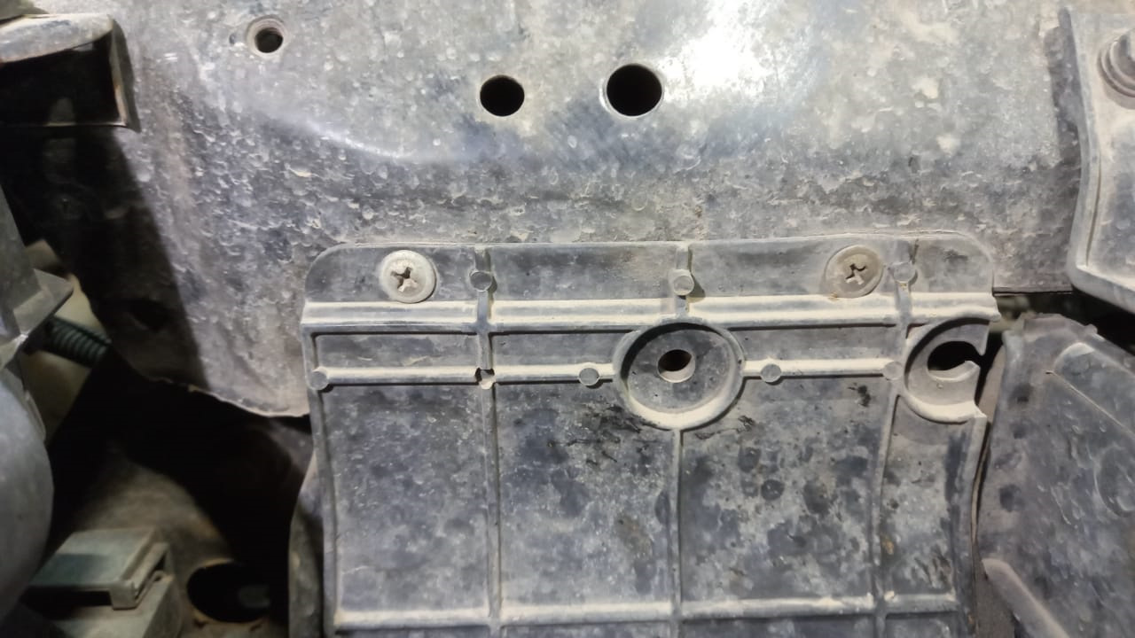 Какой бензин заливать в мерседес мл 350 - 90 фото