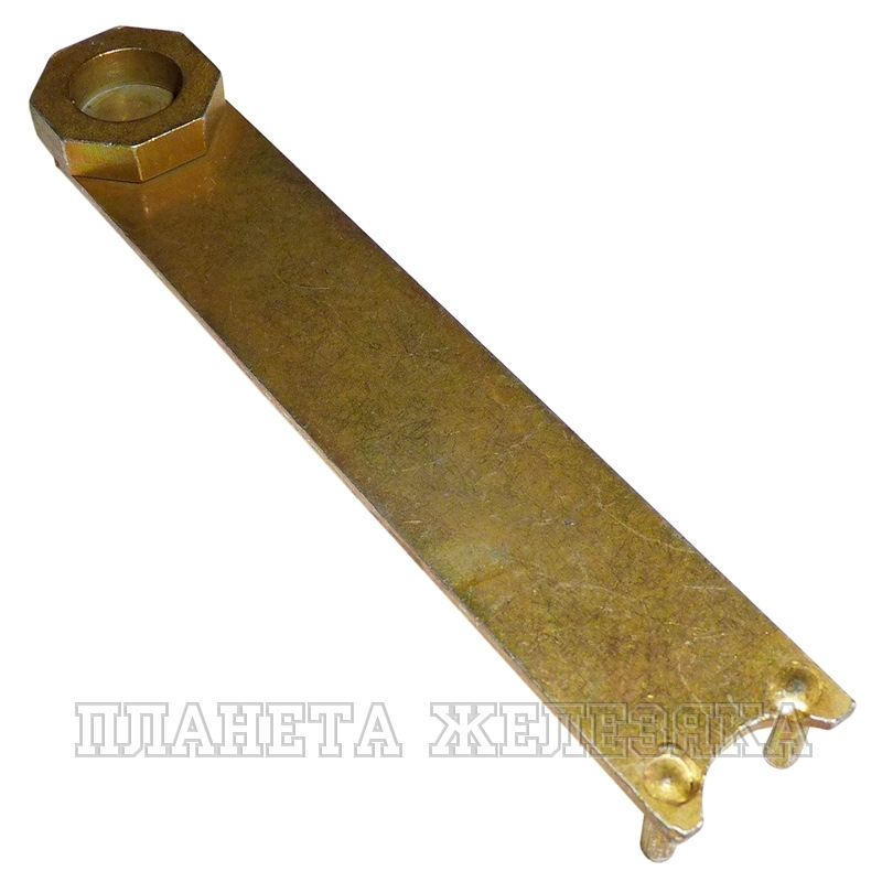 стук с правой стороны на калине. Смотреть фото стук с правой стороны на калине. Смотреть картинку стук с правой стороны на калине. Картинка про стук с правой стороны на калине. Фото стук с правой стороны на калине стук с правой стороны на калине. Смотреть фото стук с правой стороны на калине. Смотреть картинку стук с правой стороны на калине. Картинка про стук с правой стороны на калине. Фото стук с правой стороны на калине