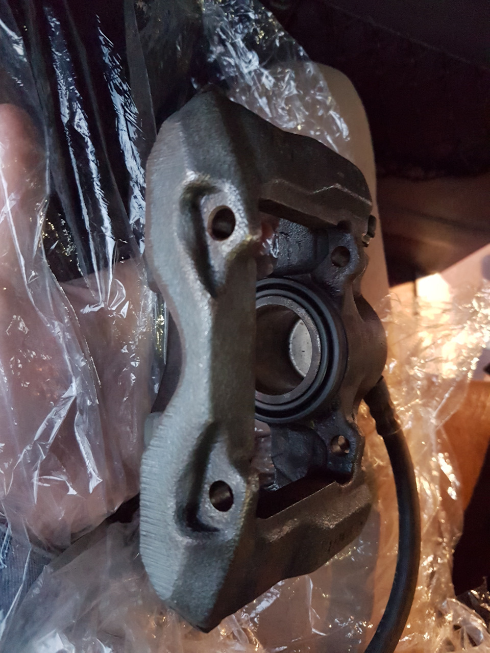 Сломан суппорт. Sumitomo суппорт 4fm. Сломан суппорт. 3. Сломан суппорт.