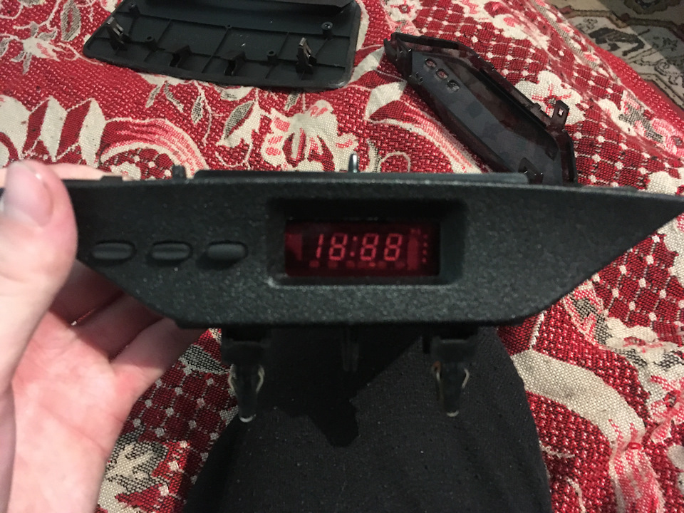 Туго нажимается педаль сцепления на матизе - 84 фото