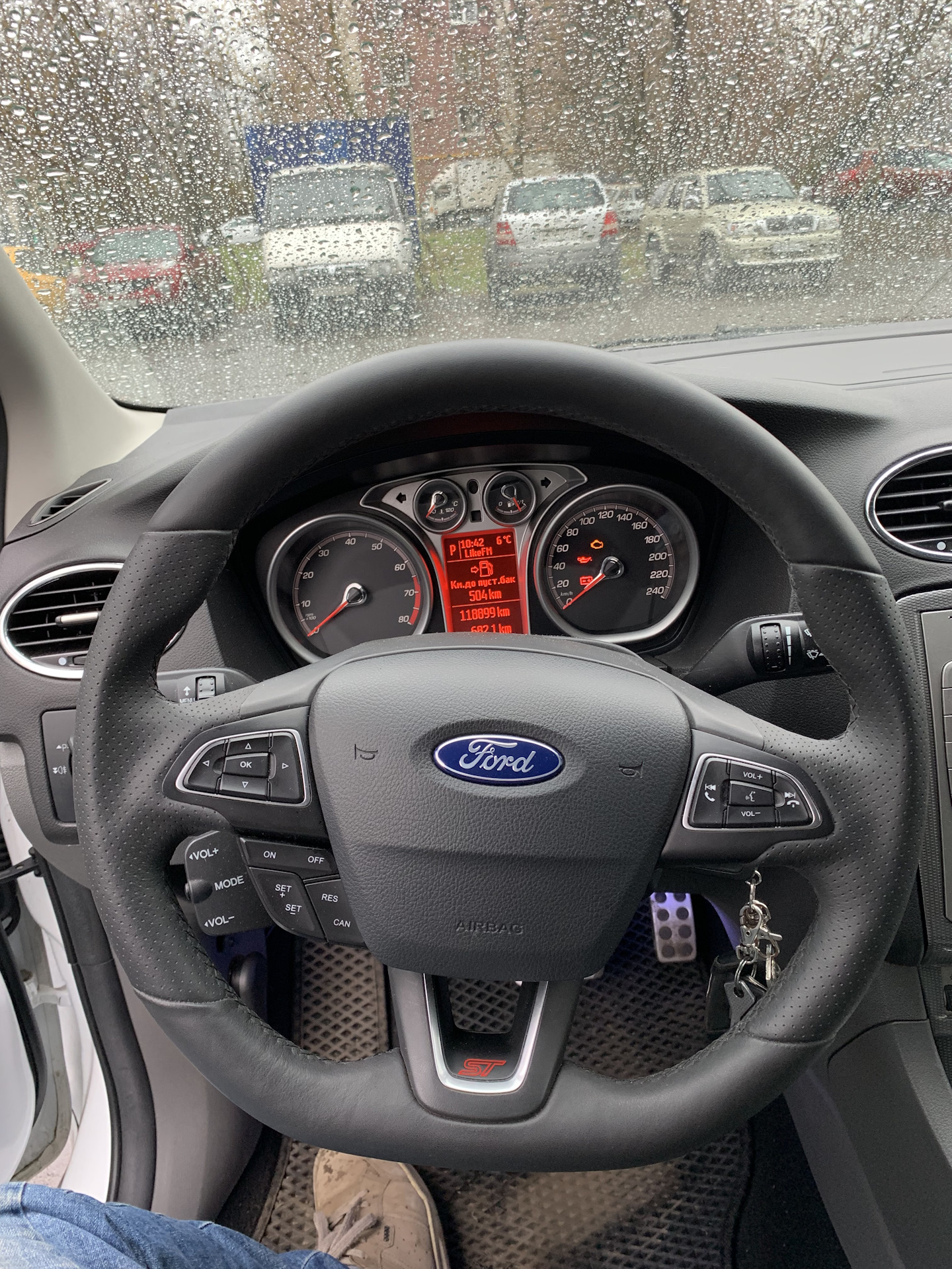 Фокус 3 класс. Форд фокус 2 руль от 3. Руль от Форд фокус 3. Руль Ford Focus 3 Рестайлинг. Руль Ford Focus 3 St.