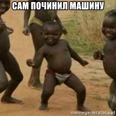 EIAAAgJSFOA-960.jpg